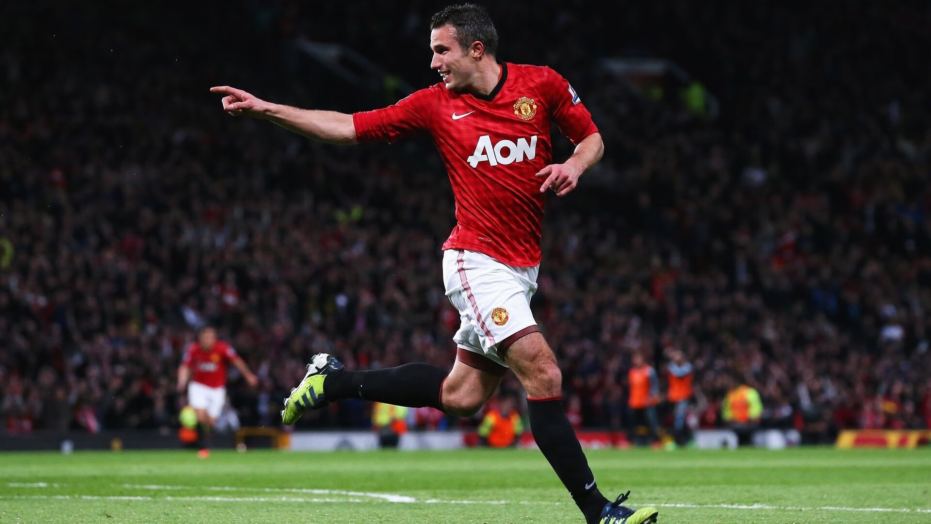 接力战术布置合理 美队轻松应战，美国队接力重赛