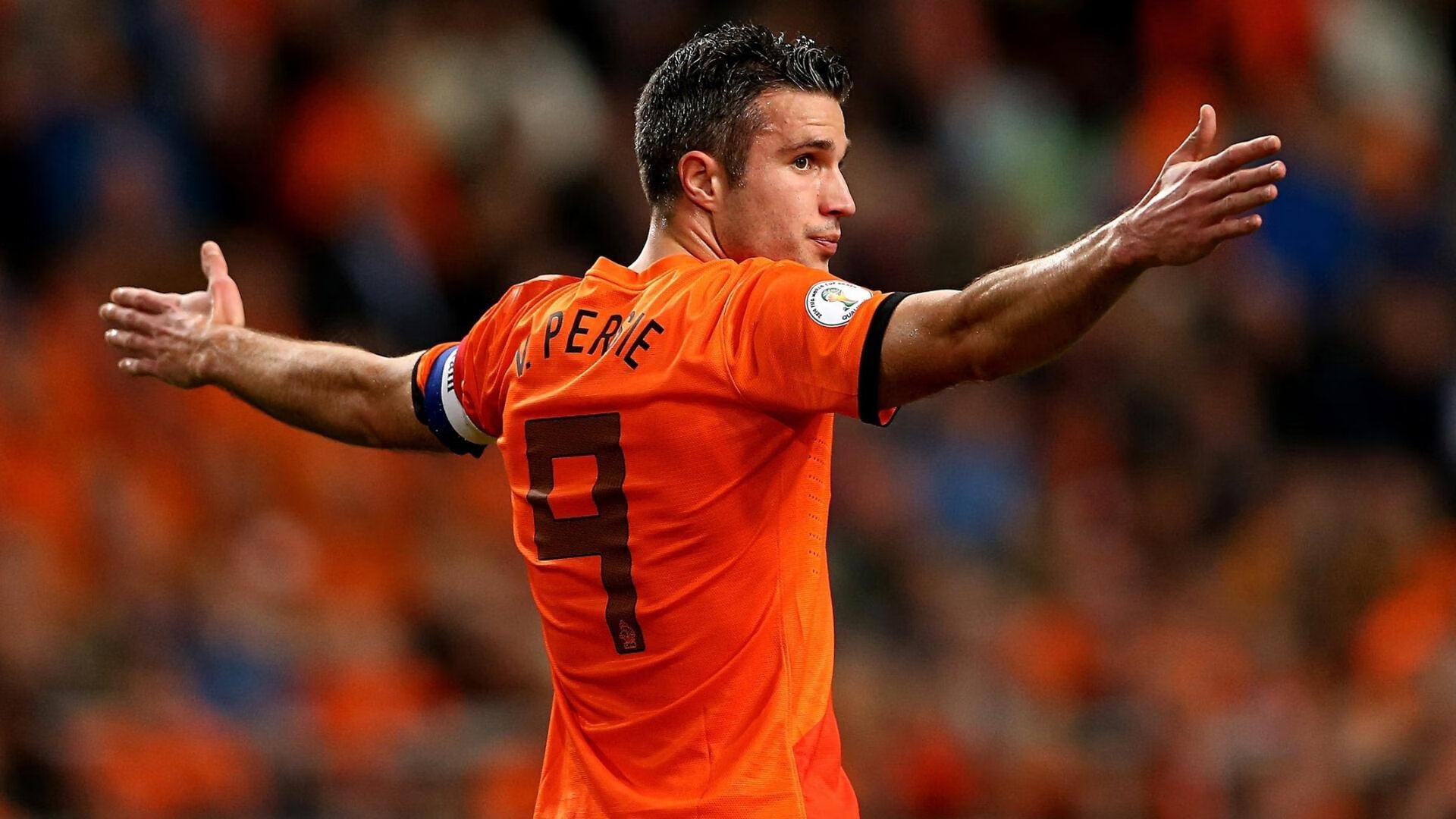 物理学推动乒乓球战术新潮流，乒乓球运动原理用物理知识解答