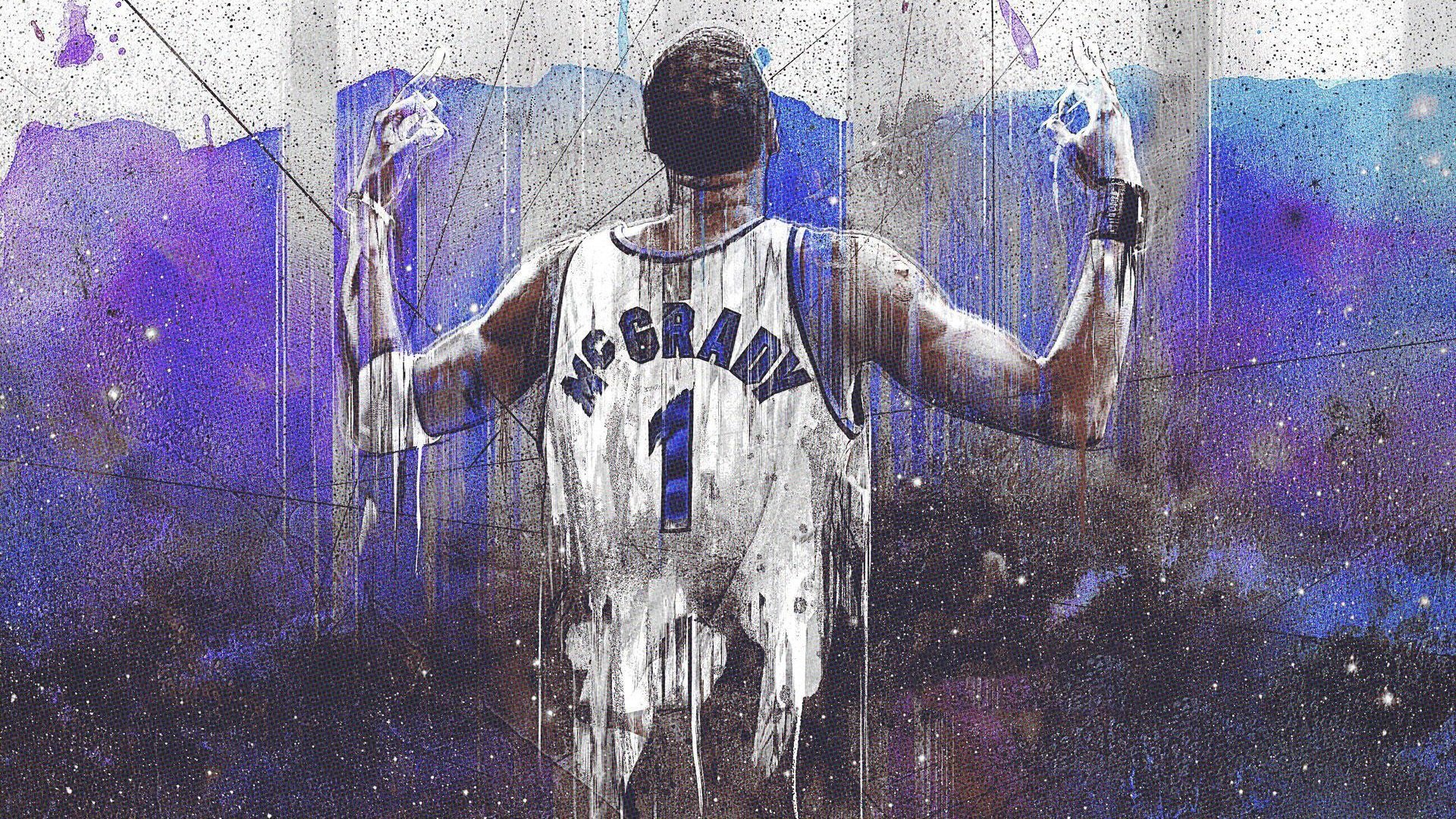 两场比赛10失误！下半场仅6分库里进入疲劳期？，库里半场得分记录