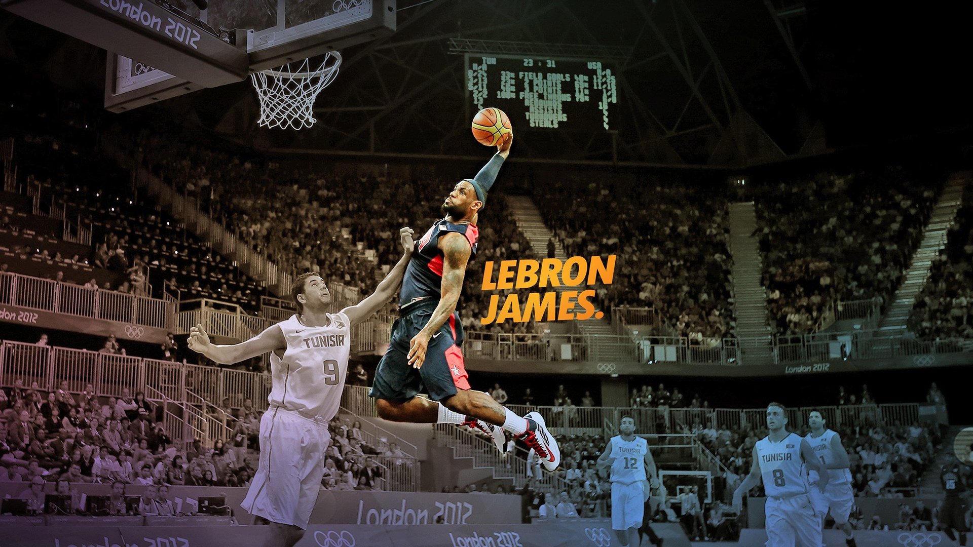 中国男篮奋勇前行目标直指巅峰,看看中国男篮