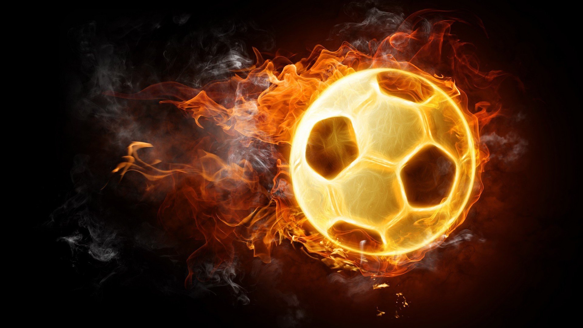 球队在洲际赛事中凭借防守拿下意外胜利，在某洲际杯足球大赛中