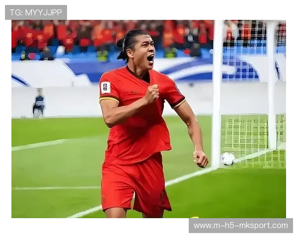 上港若续约主力射手，锋线火力将保持高效输出