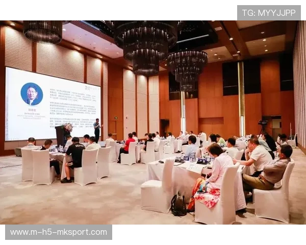 俱乐部营收多元化推进财务自主可持续发展