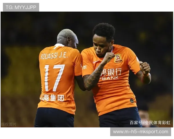 俱乐部将大换血，多名功勋或离队