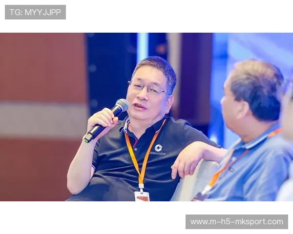 俱乐部与科技公司共建康复中心，伤病复发率下降