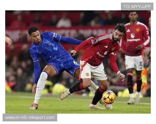 切尔西边路冲击速度成为比赛决定因素