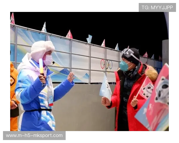 博卡青年计划:一线与青年课程深度融合,打造成长闭环