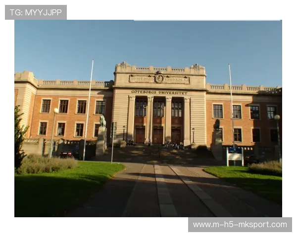 哥德堡将重新引进瑞典海外留洋核心，开启足球新篇章