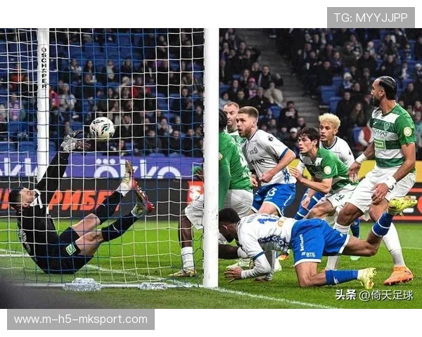 比利亚雷亚尔的战术革新：传中与定位球的完美结合，开启胜利新纪元