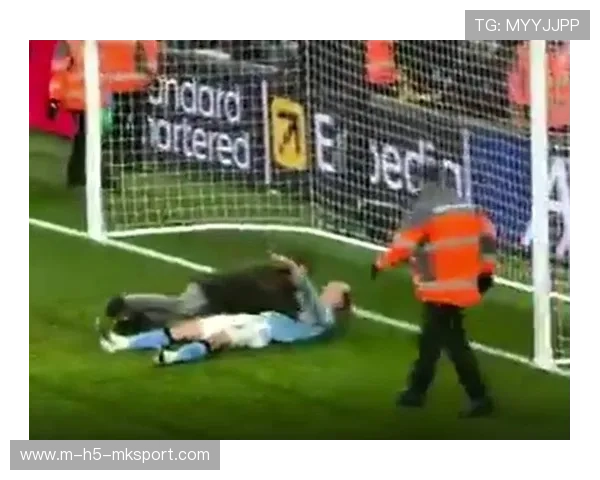 逆转热潮：那些震撼球迷的真实战场！