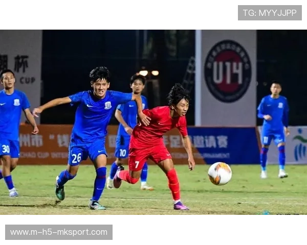 青训是否探索兴趣引导与竞技发展并重的课程模式，青训概念