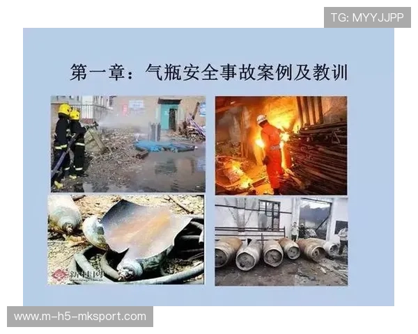 校园安全事故旧案再审失败 责任认定未改，学校安全事故责任追究案例