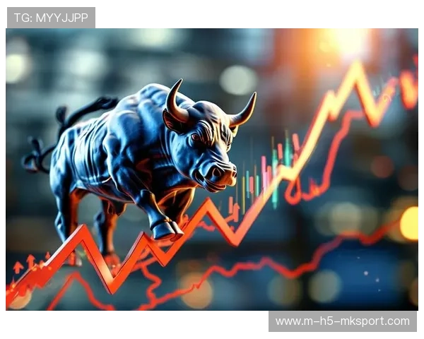 高股息股票背后的险资投资秘密，高股息是利好吗