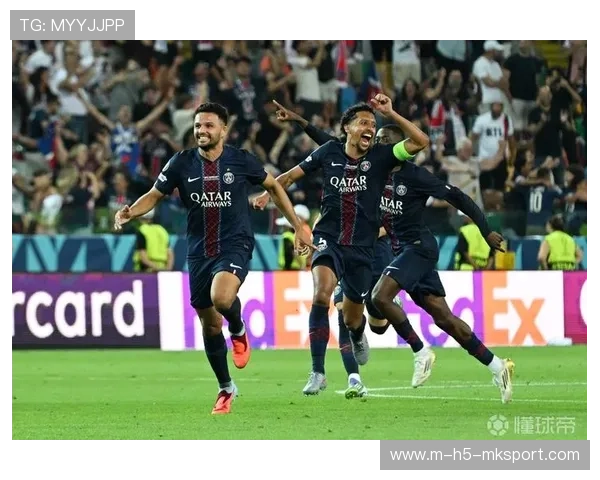 欧洲冠军联赛:皇马逆转淘汰强敌,冠军争夺越发激烈!,皇马欧洲冠军杯次数