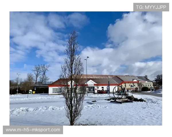 泰尔齐奇称自己更成熟，期待新挑战，泰尔奇小镇