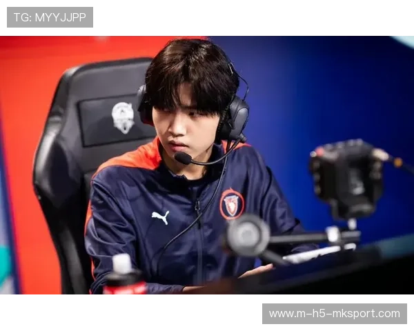 王者荣耀职业赛操作极致精彩,王者荣耀职业选手比赛视频