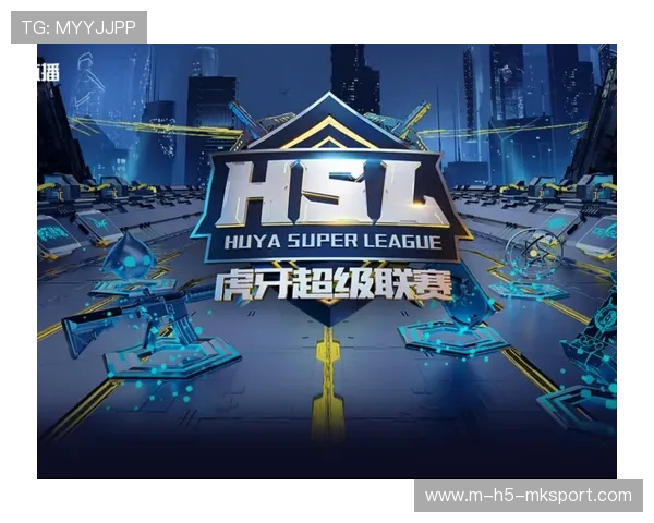 电竞游戏内容更新频率与玩家留存关系,电竞游戏内容更新频率与玩家留存关系有关吗