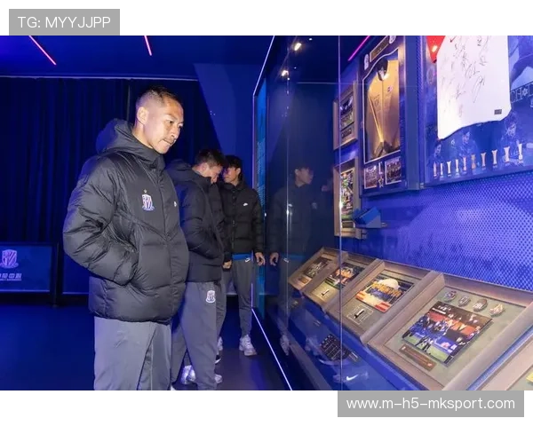 球队文化建设:如何在大赛中保持凝聚力?,球队文化的具体表现