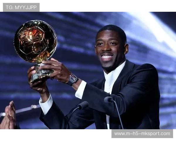 登贝莱五大高光时刻：一个接一个的封神之夜，登贝莱为啥值这么多钱