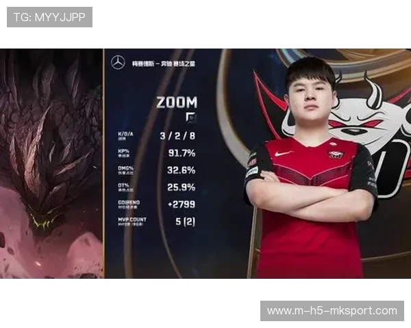 决胜局惊心动魄操作回放(76 )