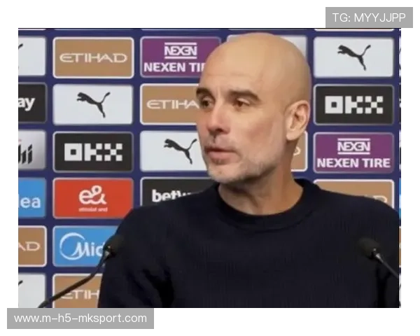 曼城官宣法布雷加斯进入主帅考察名单,接班瓜迪奥拉呼声渐高