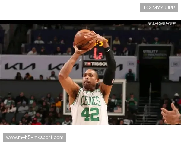 CT防守体系被彻底破解