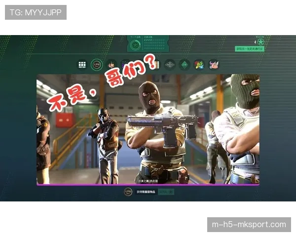 CS2赛事出现离谱BUG,选手当场举报 CS2赛事出现离谱BUG,选手当场举报