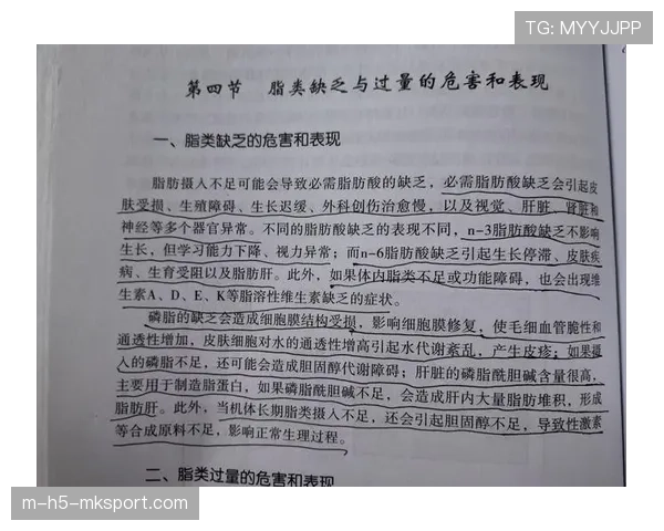 运动营养学如何帮助提升成绩(188 ) 运动营养学如何帮助提升成绩(188 )