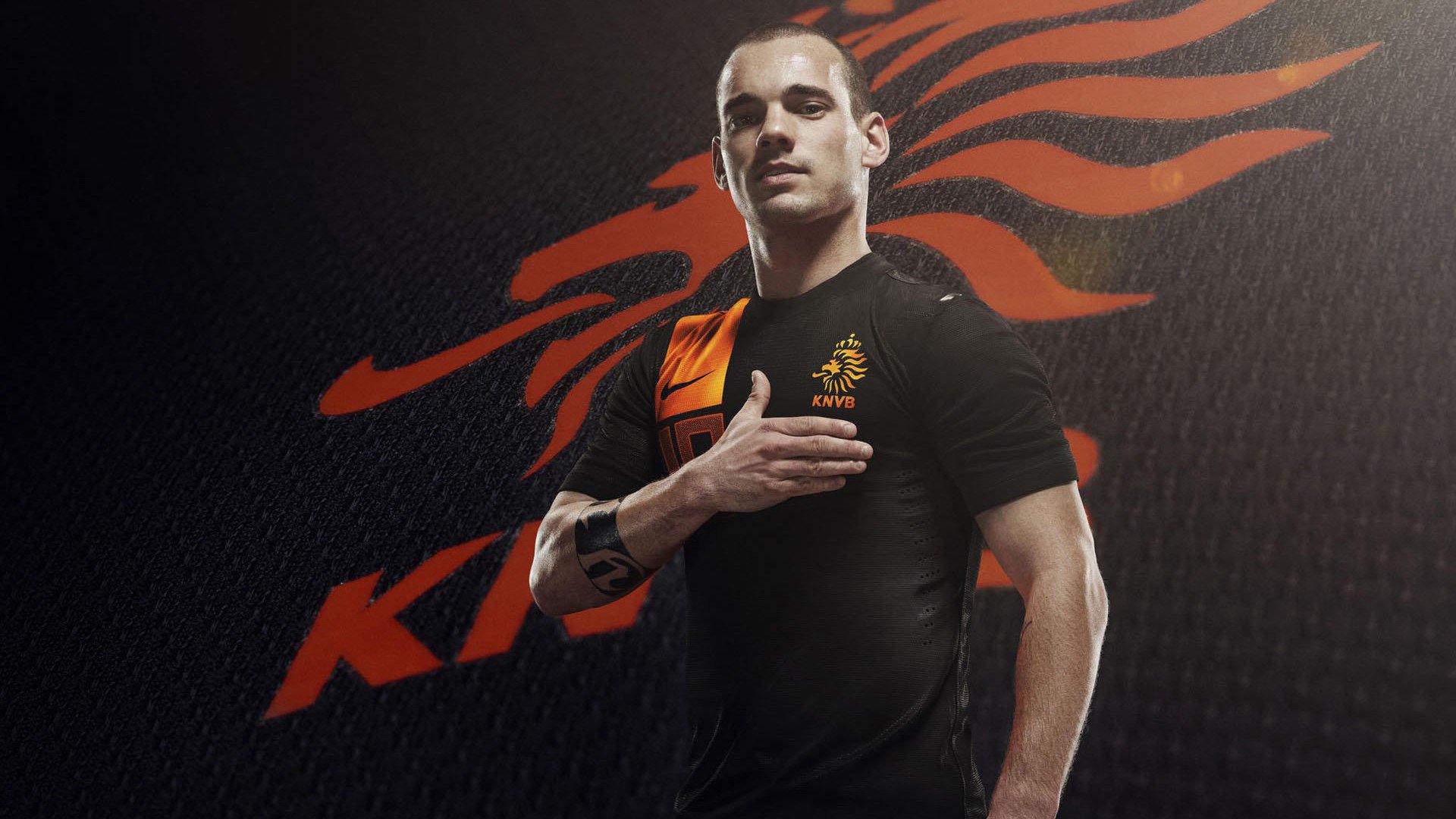 mk sport-Chinese Taipei未来发展方向：从本土到全球的体育提升