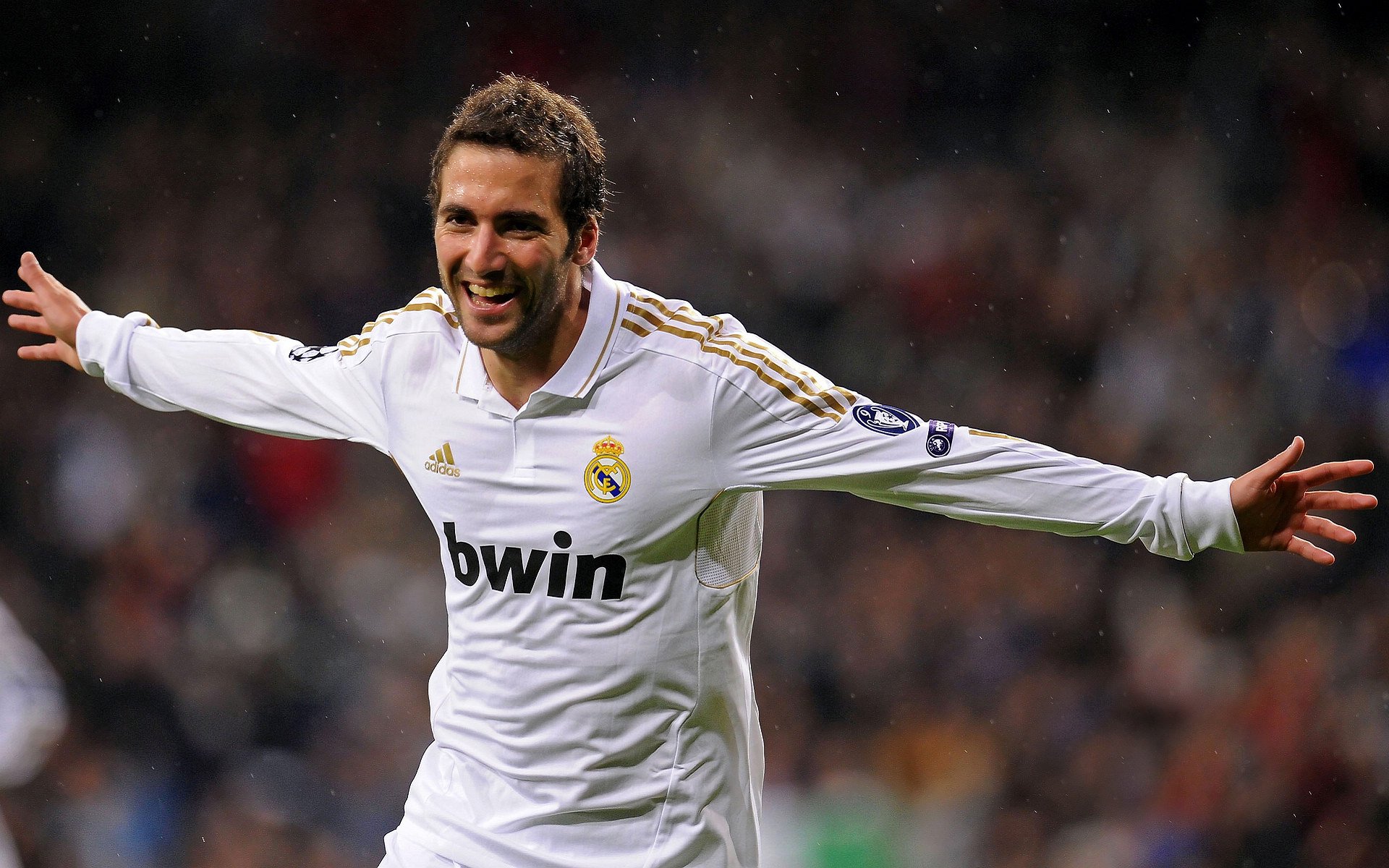 Chinese Taipei未来发展方向：从本土到全球的体育提升