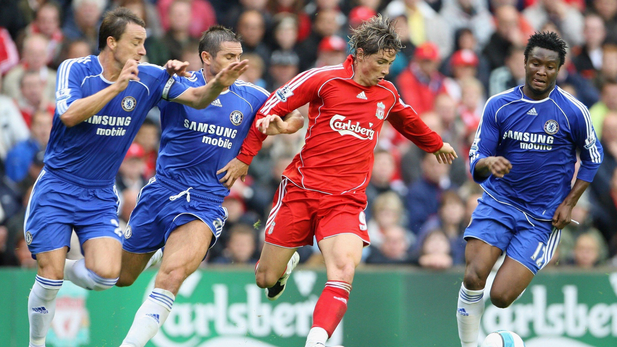 mk体育平台网页版入口-PSG战术缺陷引发媒体热议，ps4战术游戏