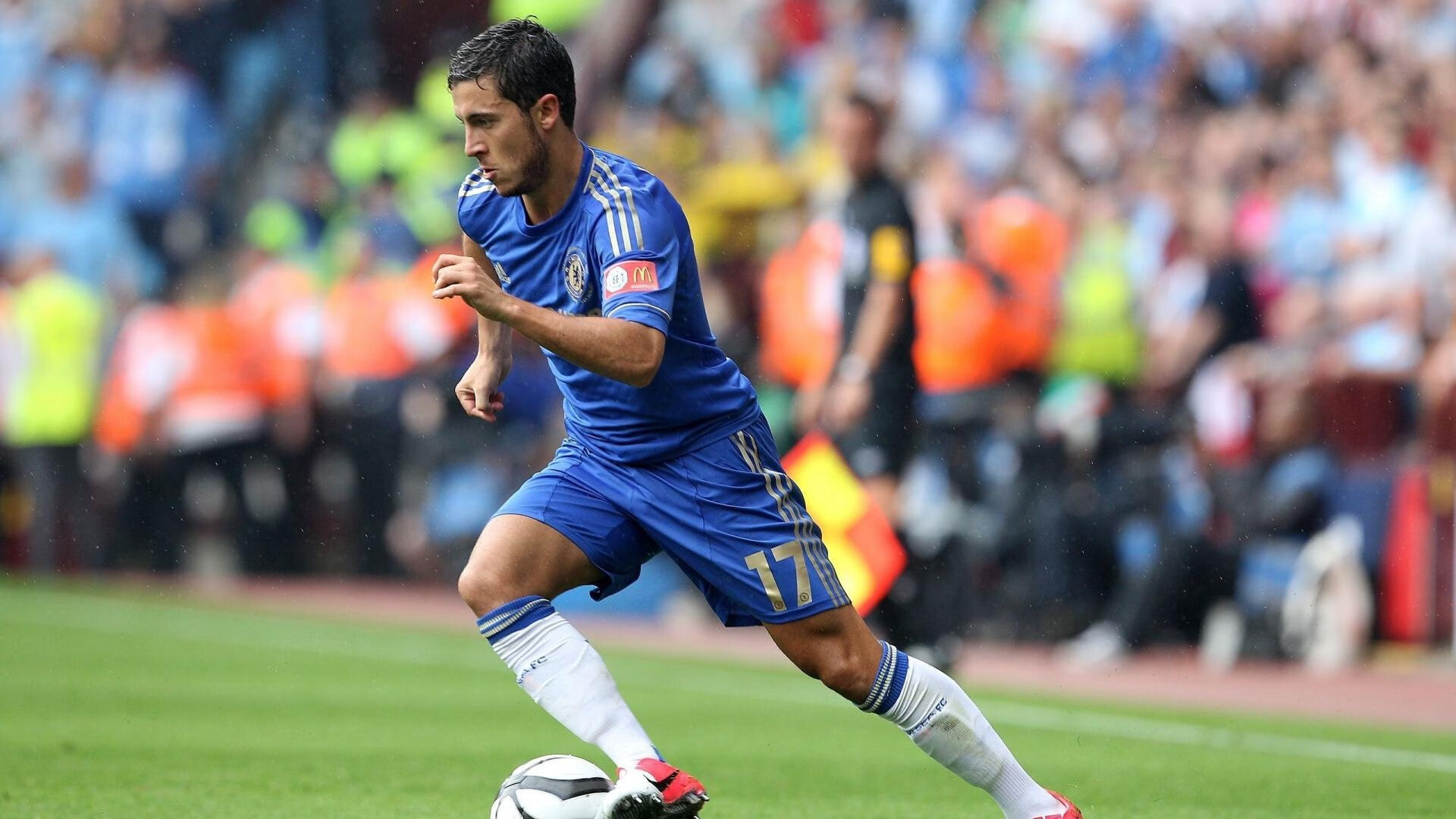 中国男篮总结失利经验 制定长期发展目标，谈谈中国男篮目前的现状及未来发展走向