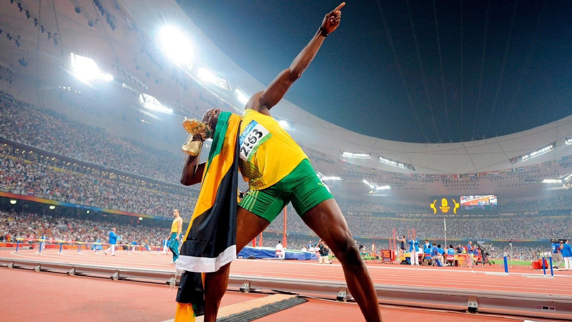 体育mk-奥预赛U23国足逆转 热血时刻令人难忘，u23国奥名单