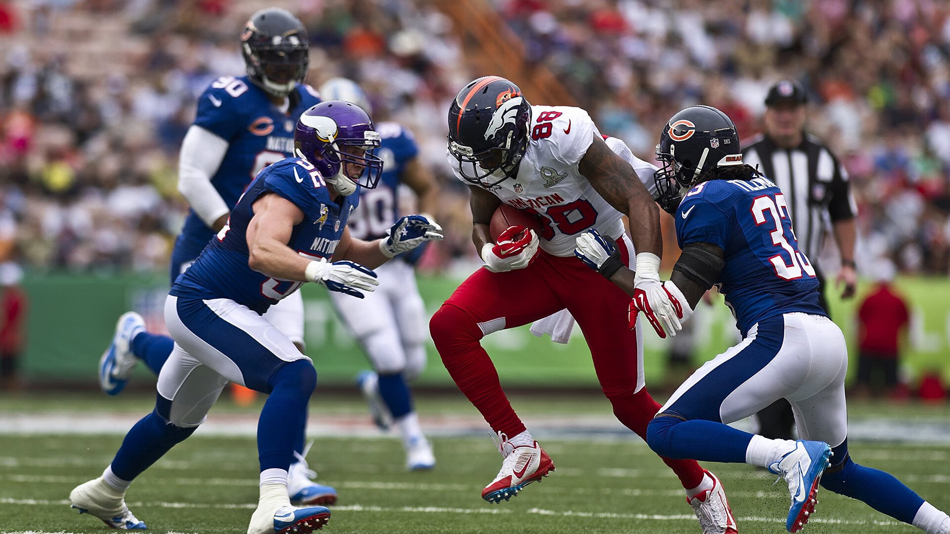 C罗表示世界杯非人生终极梦想,梅西称夺冠如孩子诞生般伟大,c罗和梅西世界杯踢过比赛吗