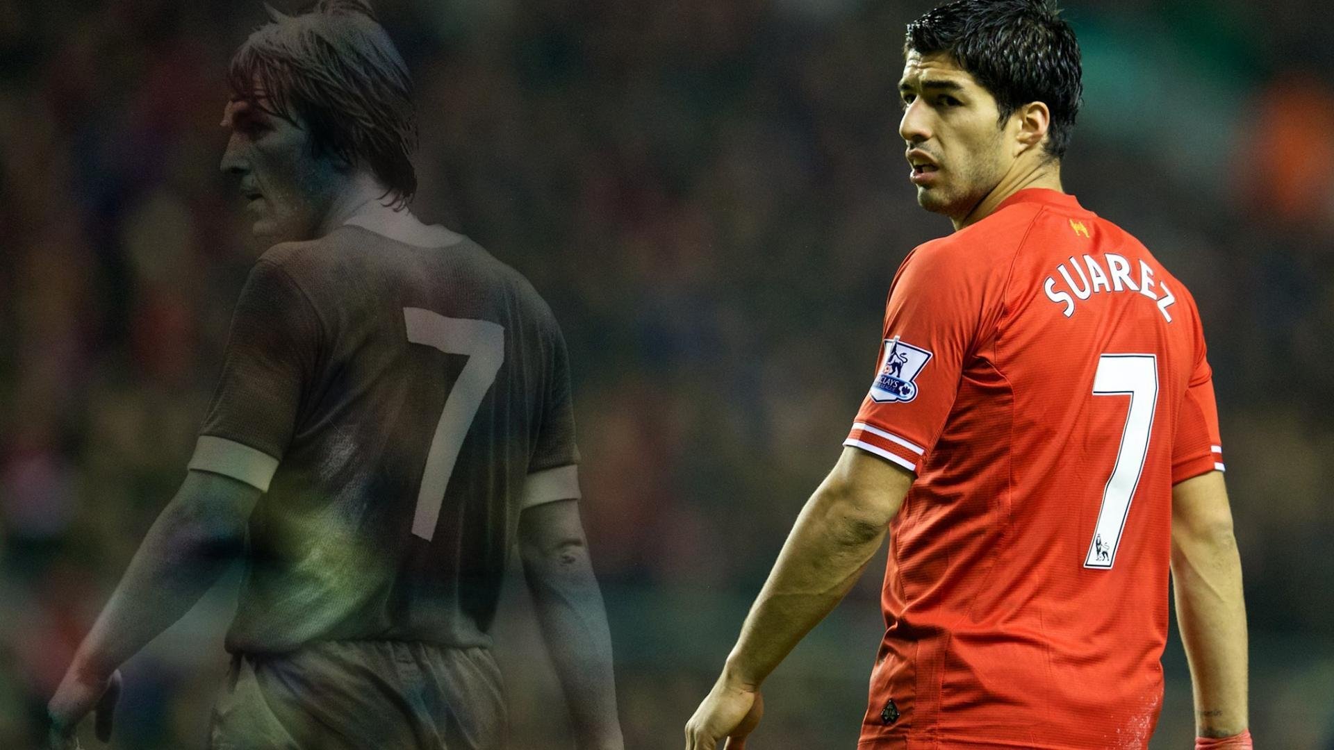 哈兰德欧冠表现出色,再次打破多特蒙德的防线,哈兰德欧冠进了几个球