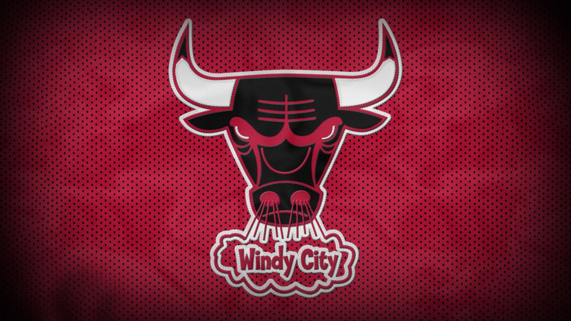 mk体育网页-战术创新！球队应对激烈压力的秘密武器！，球队战术打法