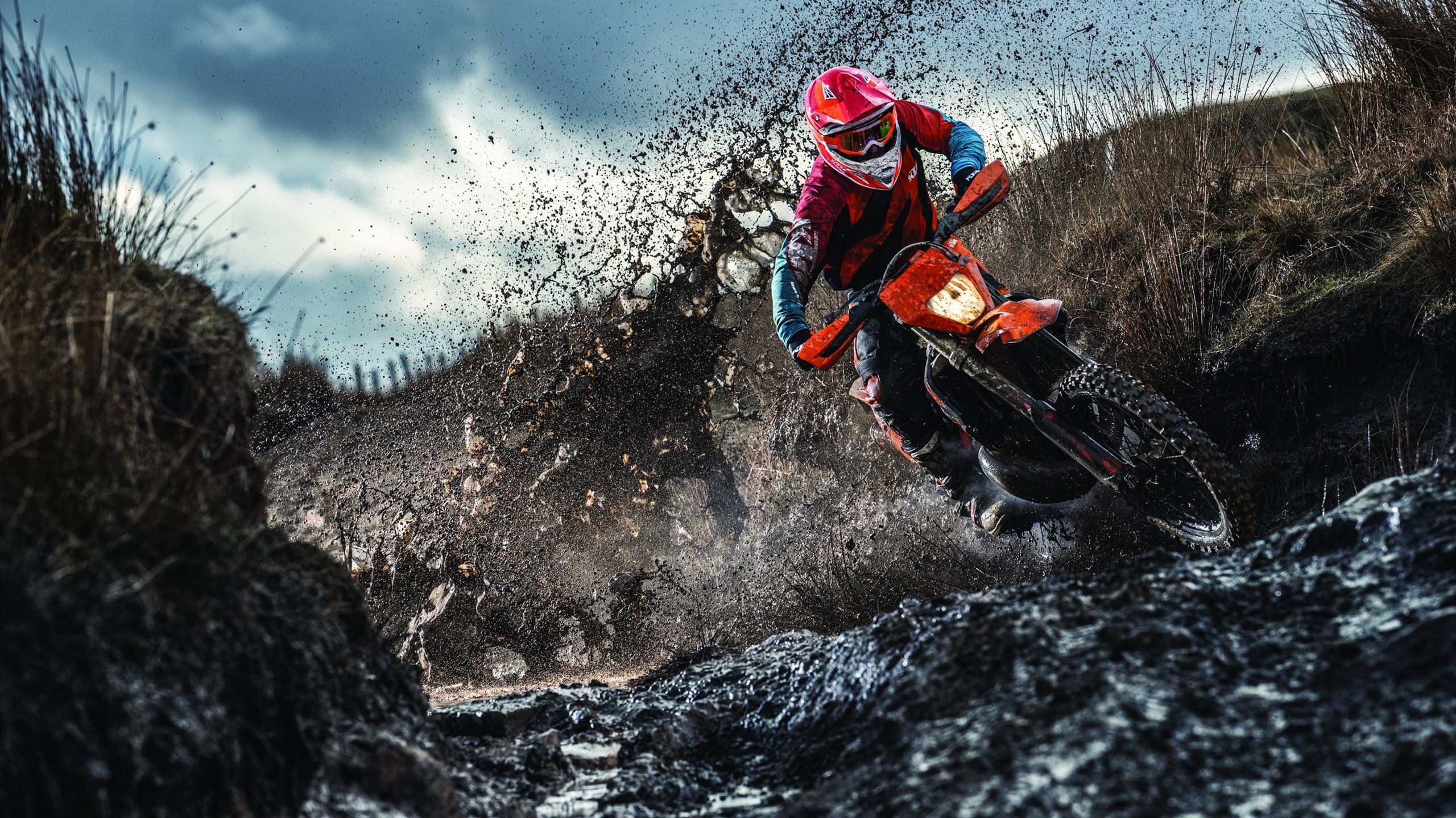 mk体育-球迷活动：俱乐部推出线上观赛聚会增强粉丝互动，足球线上活动